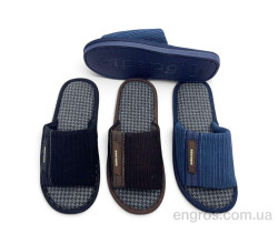 Тапки Rai shoes